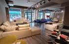 REC3001768 Spatiu comercial Floreasca - 1