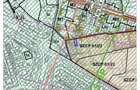 Casă cu teren 360 mp, central, zona Bd. Dacia, Canonicilor, vânzare - 7