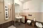 Apartament 3 camere // Loc parcare inclus // Erou Iancu Nicolae // Baneasa - 11