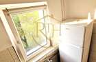Apartament 1 cameră de închiriat – zona Aradului, lângă Iulius Mall - 11
