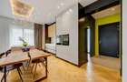 Vila de exceptie in X Residence- Otopeni- Design contemporan - 5