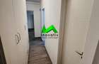 Apartament de inchiriat 2 camere decomandate Sibiu Turnisor - 4