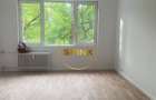APARTAMENT ULTRACENTAL,Sala Palatului - 2