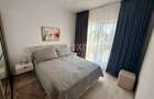 2 Camere | Prima Inchiriere | Parcare Subterana | Theodor Pallady - 3