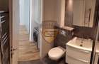 2 camere, Tomis II Spitalul Judetean, parcare, 50 mp, et 3/4, balcon, gaze, A/C - 9