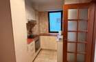 Apartament 2 Camere | Bloc nou Boutique | Centrala | AC | Nerva Traian - 7