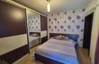 Apartament 4 camere Tomis Nord / TAV1 - 5