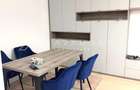 | Apartament 2 camere | 59 mp | Parcare | Terasa | Marasti | - 3