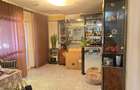 Apartament 4 camere transformat in 3, 110mp, 2 balcoane, centrala, Mall Vitan - 7