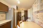 Apartament modern in cartierul Gruia - 7