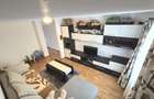 APARTAMENT 2 CAMERE I DECOMANDAT I 56 MP I ZONA MALL CAROLINA I MOBILAT I - 8