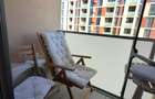 Apartament 2 camere decomandat, mobilat complet, Campeador City - 1