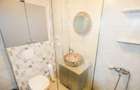 3 camere decomandat – Dristor, 70 mp, parter/4, zonă liniștită, 15 min metrou - 5