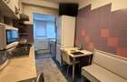Inchiriere apartament 2 camere, Podu Ros - Podul de Piatra - 2
