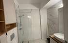 COMISION 0 /SUPERB /  PRIMA INCHIRIERE / COMPLET MOBILAT SI UTILAT - 15