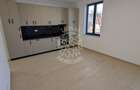 Apartament de Lux 3 camere-etaj 1-mobilat, utilat-Ultracentral - 1
