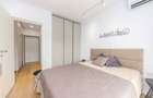 Aviatiei -Nusco City -apartament  2 camere LUX - 8