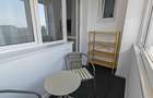 Apartament 2 camere - Baba Novac IOR - 9