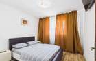 Apartament 2 camere |  Floreasca | Strada Amman - 1