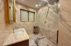 Apartament 4 camere/ Primăverii - STR Jean Monnet/ 190mp+ parcare - 22