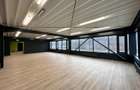 Spatiu sport, birou, beauty, 150mp, Bucium Trei Sarmale - 18
