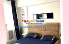 Apartament 2 camere Mobilat Utilat Ilie Petre,  40 mpu, 61.900 Euro - 5