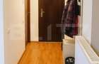 Apartament de 3 camere, semidecomandat, cu parcare subterana, in Zorilor - 2