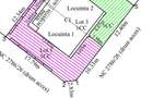 Vila P+1+M 5 camere Popesti-Leordeni - 3