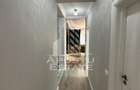 Apartament de lux cu 2 camere si dressing,Dumbravita - 13