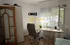 Apartament 3 camere decomandate, zona Canta. - 1
