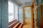 Apartament de vânzare 2 camere, 56mp, Cantemir, Oradea - 12