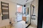 Apartament ultrafinisat la prima inchiriere langa UMF - 7