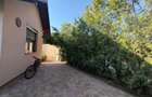 Casa Baloteti, Ilfov - 5