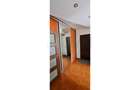 REA1028383 Apartament 2 camere Panduri - 13 Septembrie - Monitorul Oficial - 5