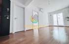 Vanzare Apartament 2 Camere- 5 Minute Metrou Berceni! - 8