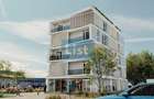 Apartament 3 Camere, Lift, Eleganță și Confort, Comision 0% - 2