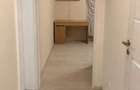 Vanzare Apartament 3 camere + loc parcare - Dorobanti Capitale - 9