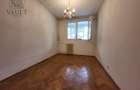 Apartament 4 camere - 3 minute metrou Nicolae Grigorescu - 7