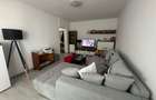 Piata Iancului - 5 minute metrou - Apartament 4 camere, 2 bai - Modern-Bloc 1979 - 4