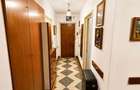 APARTAMENT DE VÂNZARE CU 3 CAMERE IN ZONA NICOLAE TITULESCU SEC.1 - 8