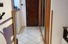 Apartament 3 camere - semidecomandat -  Trapezului - 1