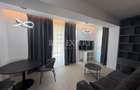 Apartament 2 camere cu Terasa Ultrafinisat  -6 min metrou N.Teclu - 1