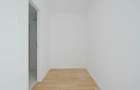 Penthouse-Duplex 4 Camere Lux | Up-Site Floreasca | Parcare Subterana - 14