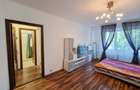 RECO Apartament cu 3 camere renovat complet in Cantemir - 4