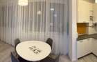 Apartament cu 2 camere, 51,5 mp, zona BMW - 4