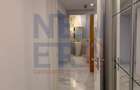 Apartament 2 camere de inchiriat - RIN Grand Residence - 10