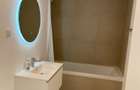 Apartament 2 camere Arcadia Residence | prima chirie | totul nou | - 4