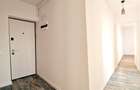 Apartament 3 camere zona Andronache/Bloc Nou Boutique Parcare Subterana  - 8