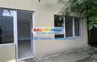 Apartament 2 Camere DV 265 - 4