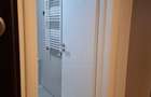 Studio premium – Apollo Residence Pasarela - 7